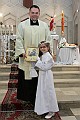 JPG_0382