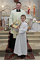 JPG_0383