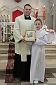 JPG_0384
