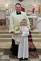 JPG_0386