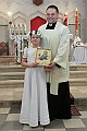 JPG_0387