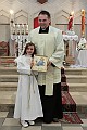 JPG_0389