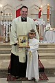 JPG_0390