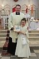 JPG_0392