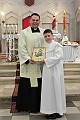 JPG_0394