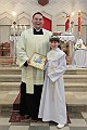 JPG_0395