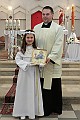JPG_0396