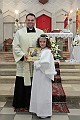 JPG_0397