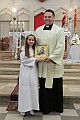 JPG_0398