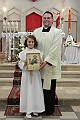 JPG_0399