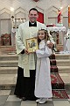 JPG_0400