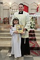 JPG_0401