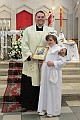 JPG_0402