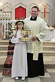 JPG_0403