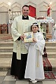 JPG_0404