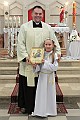 JPG_0405