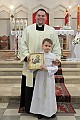 JPG_0406