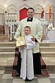 JPG_0407