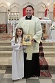 JPG_0408