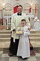 JPG_0409