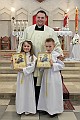JPG_0410