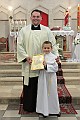 JPG_0411
