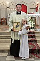 JPG_0412