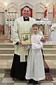 JPG_0413