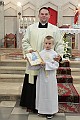 JPG_0414