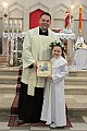 JPG_0415
