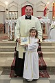 JPG_0416