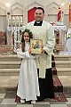 JPG_0417