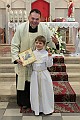 JPG_0418
