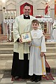 JPG_0419