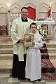 JPG_0420