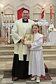 JPG_0421