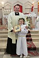 JPG_0422