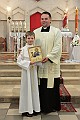 JPG_0423