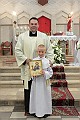 JPG_0424