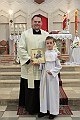 JPG_0425
