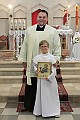 JPG_0426