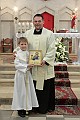 JPG_0427