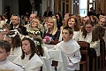 JPG_0428