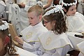 JPG_0429