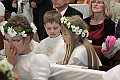 JPG_0430