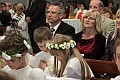 JPG_0431