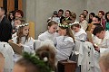 JPG_0432