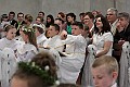 JPG_0433