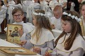 JPG_0434