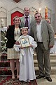 JPG_0437